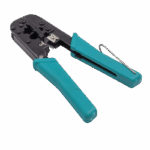 Imagen anterior del producto