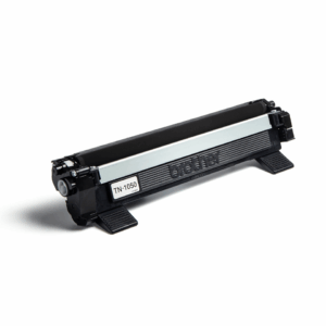 Toner TN1050