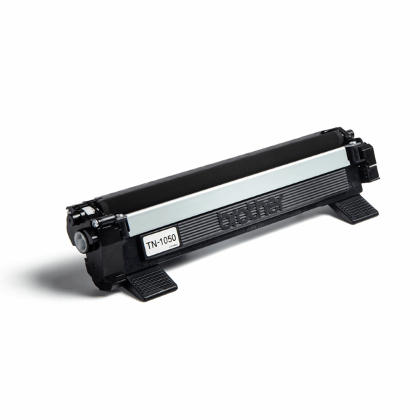Toner TN1050