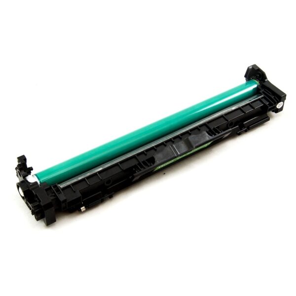 Tóner HP19A