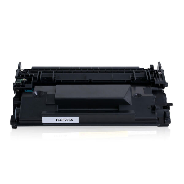 Tóner HP26A