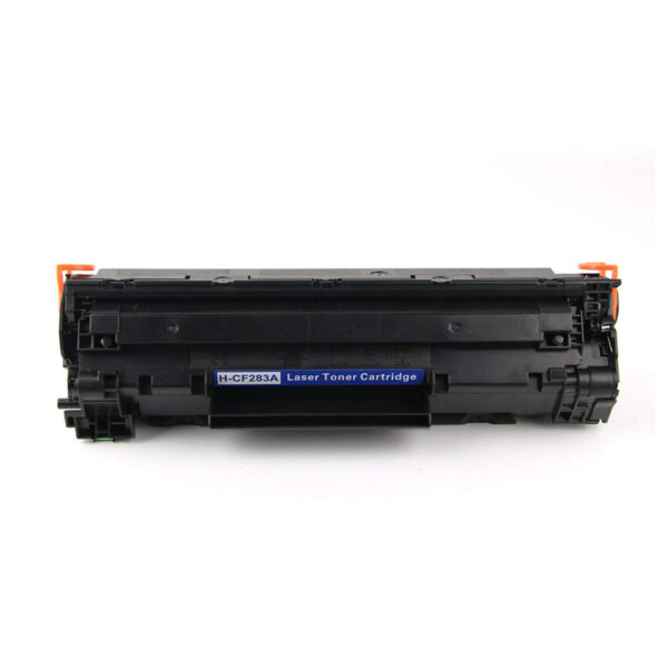 Tóner HP 83A