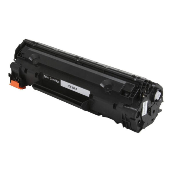 Tóner HP 78A