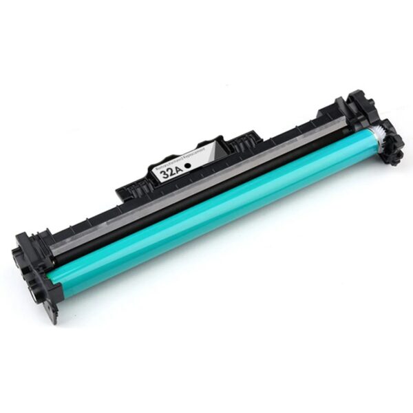 Tóner HP32A