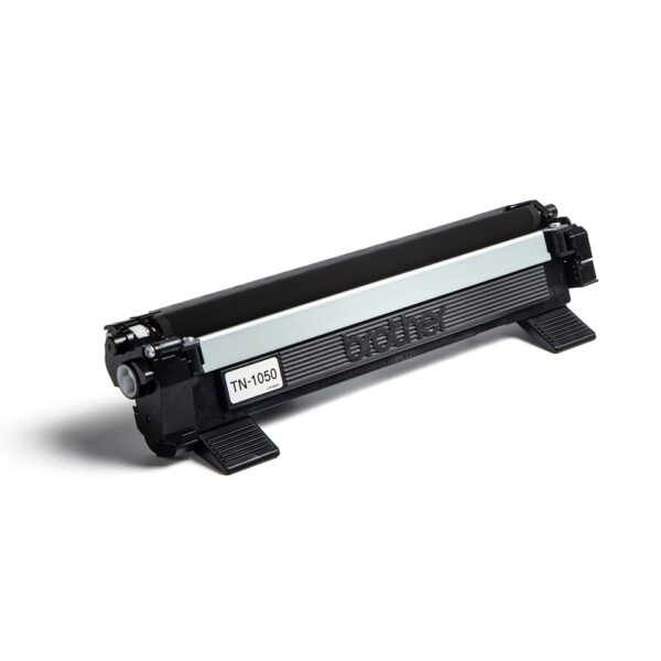 Tóner Compatible Brother TN1050/TN1030 - Negro - 1.500 pag.