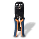 Imagen siguiente del producto